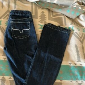 Kimes Ranch Jolene 4/36